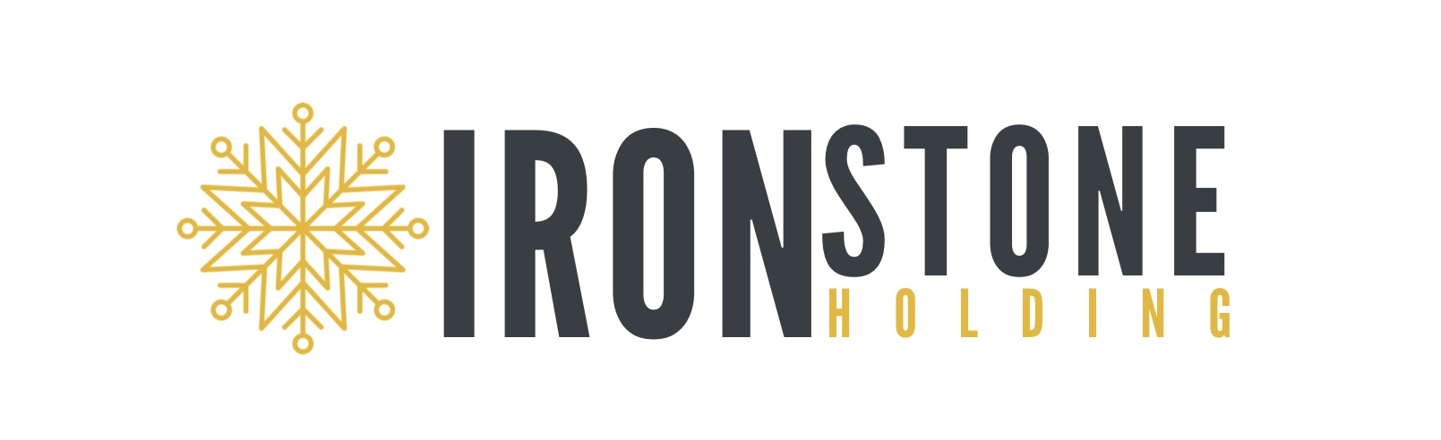 {PinterestId: 190777}