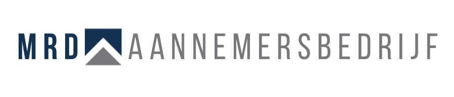 {PinterestId: 190777}