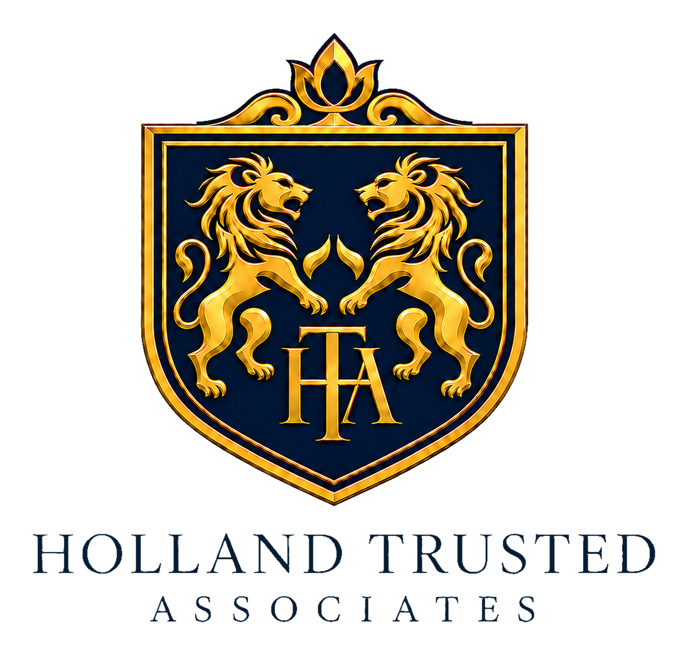 Holland Trusted Associates